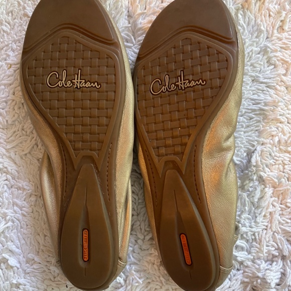 Yes - Picture 3 of 3